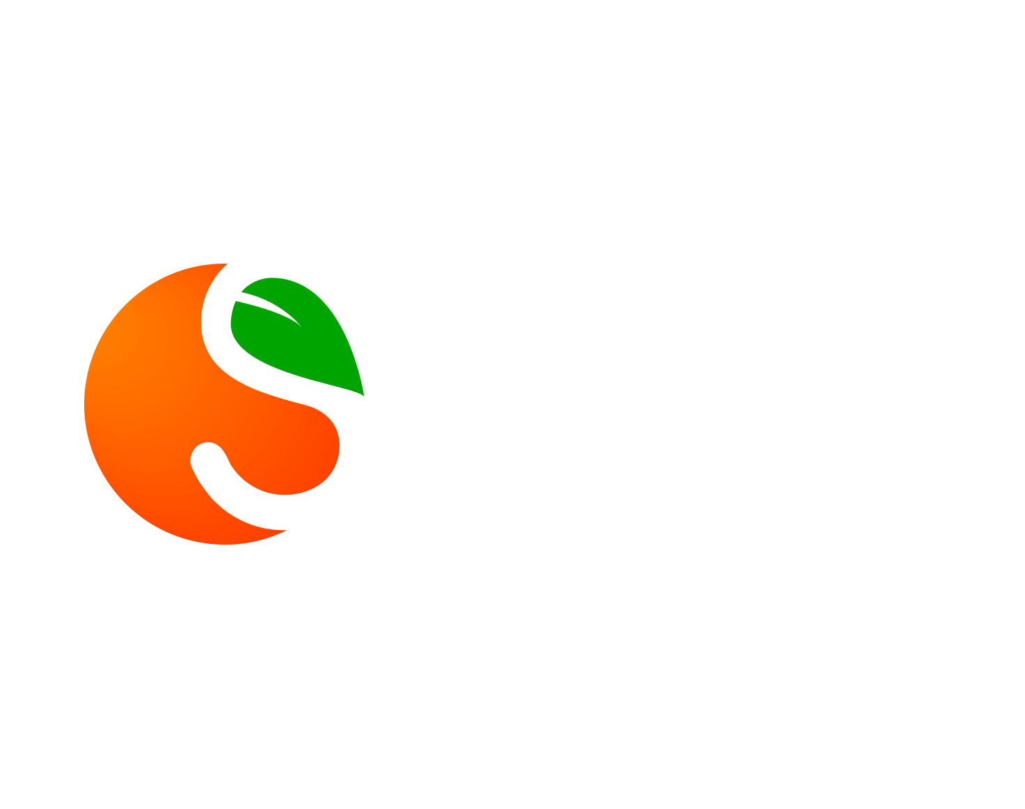 logo-secondaire-fond-noir